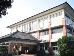 Sekolah Bakti Mulya 400 Wujudkan Pendidikan Berkualitas dan Karakter Unggul Sejak 1983
