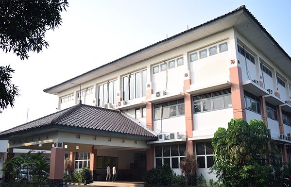 sekolah bakti mulya 400