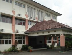 Sekolah Bakti Mulya 400 Terapkan Tiga Kurikulum untuk Pembentukan Karakter Siswa