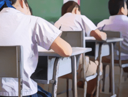 Solusi Inovatif Mengatasi Kebosanan dalam Pembelajaran Sejarah Pendidikan Agama Islam