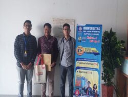 BSI Career Center Hadirkan Lowongan Kerja di PT Ardendi Jaya Sentosa untuk Alumni dan Masyarakat Umum