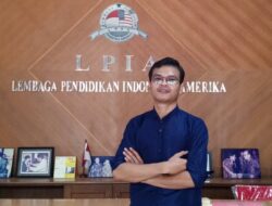 NCC Dorong Mahasiswa Universitas Nusa Mandiri Raih Kesuksesan di Program MSIB 7, Bangun Generasi Digital dengan Kompetensi dan Inovasi