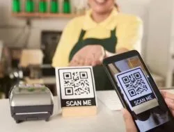 Pembayaran Upah Digital Sudah Mulai Dilakukan di Jepang