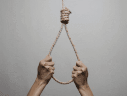 Urgensi Support System bagi Kesehatan Mental Mahasiswa