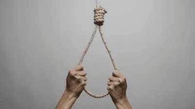 urgensi support system