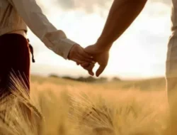 Jangan Salah, Inilah Sikap Perempuan yang Bisa Bikin Lelaki Terpana