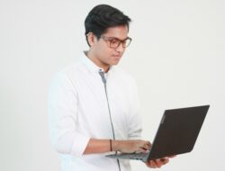 Top 7 Jurusan Kuliah yang Akan Jadi Kunci Sukses di Masa Depan