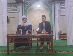 10 Makna Fitnah di Dalam Al-Qur’an, Waspadai Playing Victim
