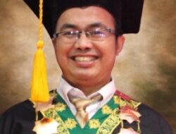 Dua Dosen STEI SEBI Terima SK Lektor Kepala (Associate Professor) dari Kementerian Agama RI