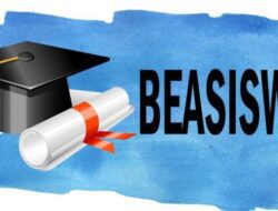 Unlock Kesempatan! Beasiswa Universitas Nusa Mandiri Untuk Generasi Berprestasi