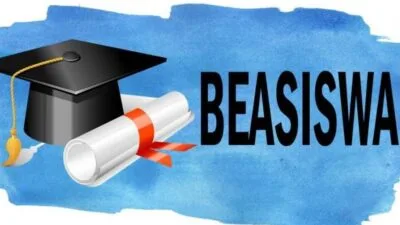 Unlock Kesempatan! Beasiswa Universitas Nusa Mandiri Untuk Generasi Berprestasi