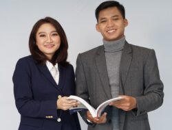 Universitas Nusa Mandiri Siap Ciptakan Pemimpin Tangguh Lewat Executive Leaders Program