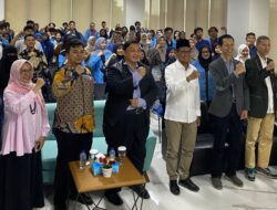 Transformasi Sistem Pembayaran di Indonesia: Menyongsong Era Digitalisasi yang Lebih Cepat dan Aman