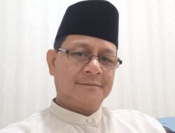 AYPI Dukung Komitmen Mendikdasmen Abdul Mu’ti untuk Meningkatkan Kesejahteraan Guru