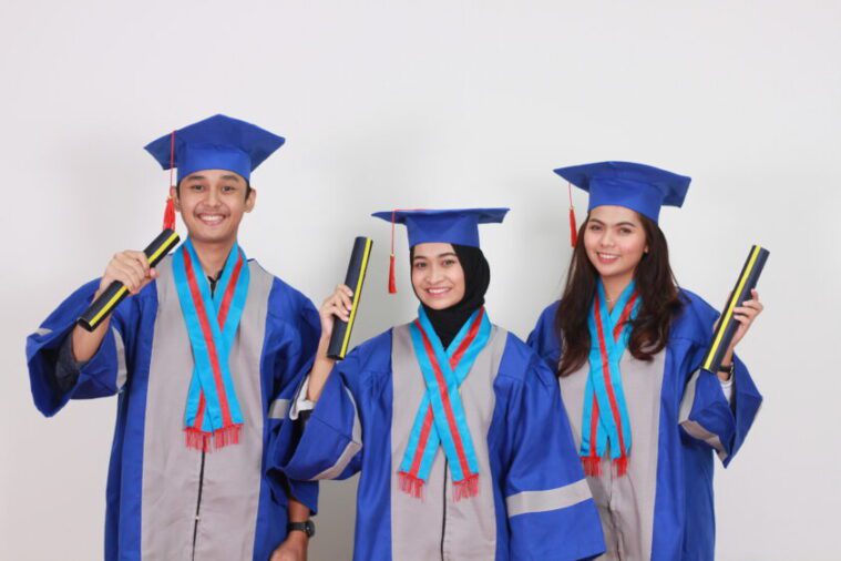 beasiswa kuliah untuk atlet cyber university