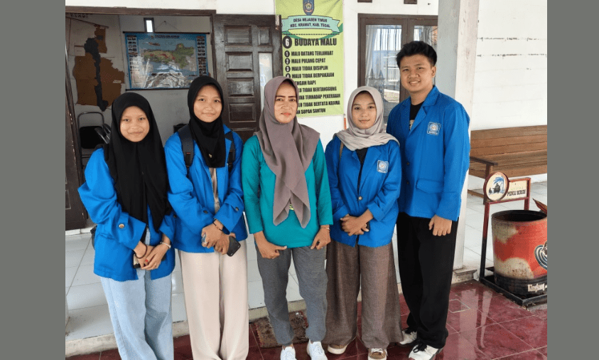 bsi-explore-2025-ubsi-tegal