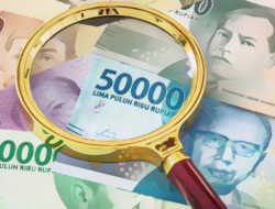 Apakah Menaikkan Bunga Sukuk Solusi Tepat untuk Menahan Pelemahan Rupiah?