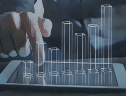 Dinamika Hukum Investasi Halal di Era Saham Digital yang Perlu Dipahami Investor Muslim