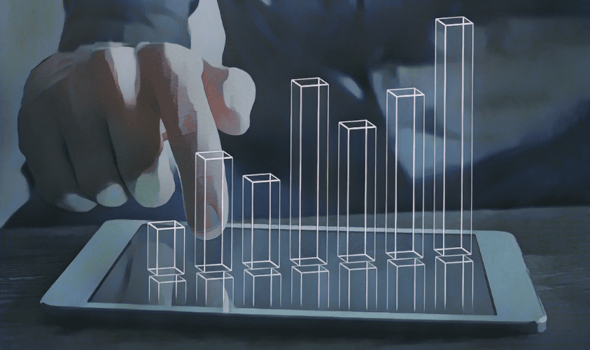 dinamika investasi halal