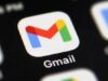 Gmail Kembangkan Fitur untuk Layanan Email Sementara, Shield Email