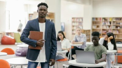 jurusan kuliah ips jarang diminati