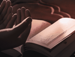 Apresiasi Diri dan Menjaga Identitas Muslim di Era Globalisasi