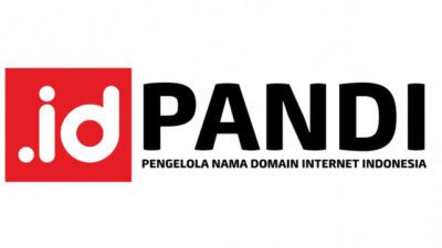 Satu Juta Pengguna domain .id