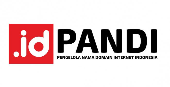 Satu Juta Pengguna domain .id