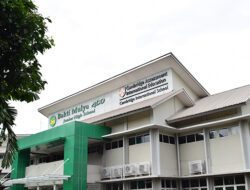 Sekolah Bakti Mulya 400 Siapkan Pemimpin Masa Depan Melalui Program Pendidikan Terpadu
