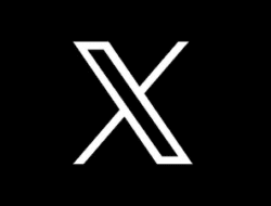 X Pertimbangkan Label Baru Untuk Akun Khusus Parodi