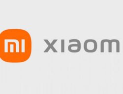 Xiaomi Siap Luncurkan Prosesor Terbaru Untuk Smartphone