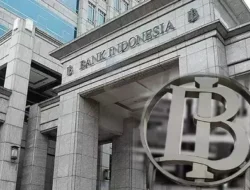 Bank Indonesia Sebut Surplus Neraca Perdagangan yang Positif Dapat Mendukung Ketahanan Eksternal