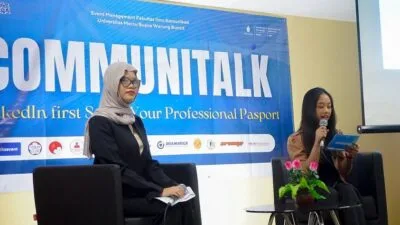 Communitalk 2024