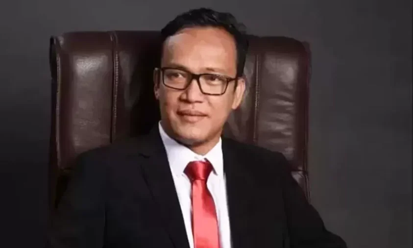 Peluang Kerja Sama Kemnaker