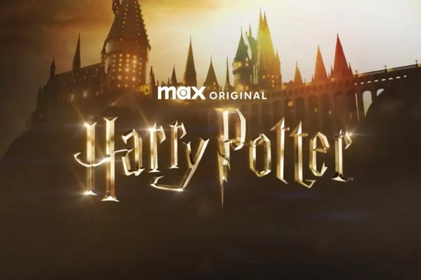 Serial Harry-Potter-949465782