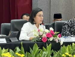 Imbas PPN Naik, Pemerintah Berikan Potongan Harga 50 Persen Untuk Listrik