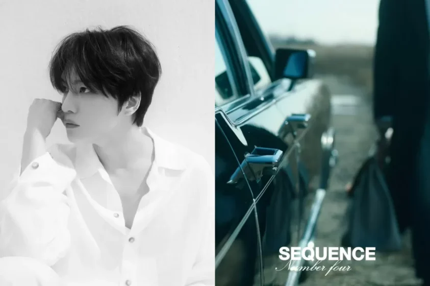 Kim-Jaejoong-Tutup-Tahun-dengan-Album-Baru-Hadiah-Spesial-untuk-Penggemar