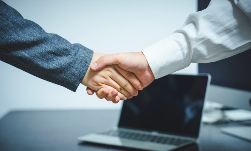 Mitra Cyber University