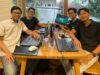 Profil Gipsy Co, Startup Inovatif dari Mahasiswa Cyber University yang Juarai TDC Summit Fest 2024