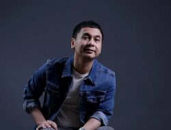 Raditya Dika Dorong Kreator Optimalkan YouTube Shopping Affiliate