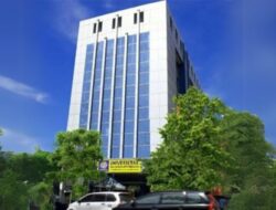 Akhir Tahun, UBSI Raih Akreditasi Unggul untuk Program Studi Rekayasa Perangkat Lunak