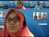 Hasilkan Penelitian Berkualitas, Prodi Ilmu Komputer (S2) Universitas Nusa Mandiri Sukses Gelar Webinar Research Sharing