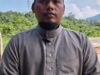 Dai Tangguh BMH Abu Hurairah, Sang Penggagas Masjid di Pinggir Jalan Trans Sulawesi