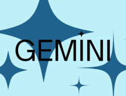 Gemini 2.0: Model AI Terbaru Google yang Serbaguna