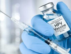 Manfaat Vaksin HPV: Lindungi dari Kanker dan Penyakit Menular