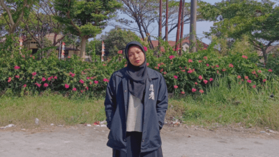 bertahan hidup kuncinya jaga kesehatan mental