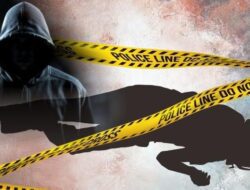 Polisi Sudah Kantongi Identitas Pelaku Pembunuhan di Ciomas