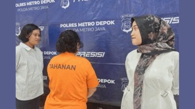 penyiraman-air-panas-bayi-di-daycare-depok