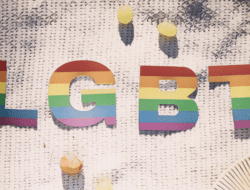 LGBT dalam Perspektif Sosial dan Hukum yang Masih Diperdebatkan