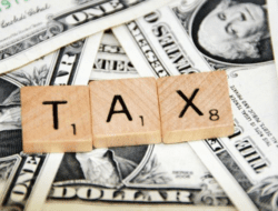 Ini Daftar Barang yang Bebas PPN 12% di Tahun 2025